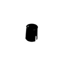 2171001 2-7/8  Swivel Bushing | Springfield Marine