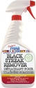 220 Blk Streak Remover 670Mlcapt P | Captain Phab