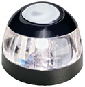 22000-7 Aquasignal Anti-Glare Allround | Aqua Signal