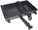 22011 Battery Tray/Strap-29/31Serie | Seachoice