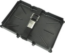 22033 Batt Tray 24 W/Strap/Ss Buckle | Seachoice