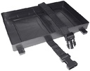 22051 Battery Tray W/Strap-27 Serie | Seachoice