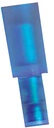 220719 16-14 Fem. Snap Plug (100) | Ancor