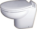 220Hf012 Marine Elegance Toilet | Raritan