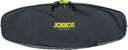 221319001-Pcs Bag Basic Wakeboard | Jobe