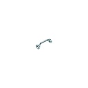 222355-1 Lift Handle 6In Heavy Duty | Sea-Dog Line