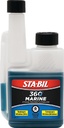 22257 360 Gas Treatment+Stab 236Ml | Gold Eagle Stabil