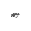 22328 Clutch Detent Kit S And Twin S | Seastar