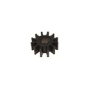 23-2002 Impeller-Kohlerno. 229826 | Dometic / Sierra Engine Parts