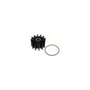 23-3300 Impeller Kit-Onanno. 132-0349 | Dometic / Sierra Engine Parts