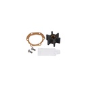 23-3307 Impeller Kit-Westerbekeno. 34440 | Dometic / Sierra Engine Parts