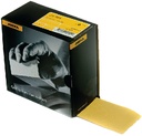 23-574-080 Gold Psa File Roll 80G | Mirka