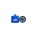 23-7760 Filter-Fuel Onanno. 149-2106 | Dometic / Sierra Engine Parts