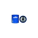 23-7804 Filter-Oil Onanno. 185-7444 | Dometic / Sierra Engine Parts