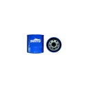 23-7821 Filter-Oil Kohlerno. 359771 | Dometic / Sierra Engine Parts