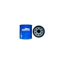 23-7823 Filter-Oil Kohlerno. 267714 | Dometic / Sierra Engine Parts