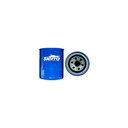 23-7842 Filter-Oil Onanno. 185-5835 | Dometic / Sierra Engine Parts