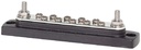 2301 Busbar 10 Gang Common Bus | Blue Sea Systems