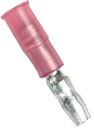 230708 Snap Plug Male 22-18      4/Pk | Ancor