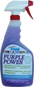 234 Purple Power Spray 935Mlcapt P | Captain Phab