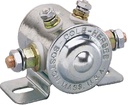 24059-Bp Solenoid 12 Volt 4 Stud | Cole Hersee