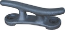 2411-F Dock Cleat | Dock Edge