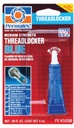 24209 Threadlock Blu Removable 6Ml | Permatex