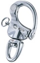 2473 Snap Shackle Hr Swivelhr Swive | Wichard