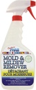 250 Mold & Mildew Stain Removercap | Captain Phab