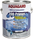 25109 Aquagard Primer 190 W/Based Ga | Flexdel Corp