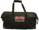 2515 Line Puller Stowaway Bag | Scotty Downriggers