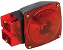 2523074 Sub.Over 80" Tail Light Rh | Horizon Global