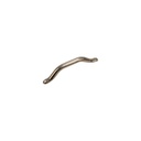 254312-1 Surface Mnt Handrail-12In | Sea-Dog Line