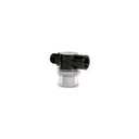 255-313 Water Filter - 1/2  Pipe Inle | Shurflo