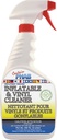 256 Infltb Vinyl Cleaner 935Mlcapt | Captain Phab