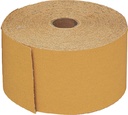 2597 P120 2-3/4  Gold Sheet Rolls | 3M Marine