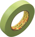 26334 3/4" 233+ Masking Tape | 3M Marine