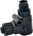 270108 Nmea 2000 90�� Elbow Connector | Ancor