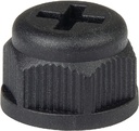 270112 Nmea 2000 Blanking Cap - Male | Ancor