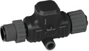 270114 Nmea 2000 Inline Terminator | Ancor