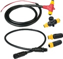 270201 Nmea 2000 1 Device Starter Kit | Ancor