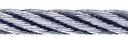 2703 0008 Wire Rope Cable Galv 1/81/8 | Vanguard Steel