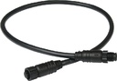 270301 Nmea 2000 Drop Cable 1 M | Ancor