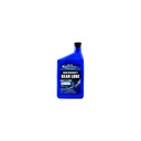 27032 High Vis Gear Lube 80W90 32 Oz | Starbrite