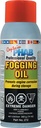 272 Fogging Oil Spray 340Gcapt Pha | Captain Phab