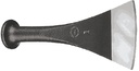 273-00 Osborne Caulking Iron No.00 | C.S. Osborne & Co