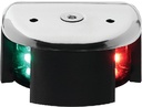 28105-7 Led Bi-Color Deck Mount Ss | Aqua Signal