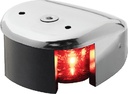 28301-7 Led Port Deck Mount Ss | Aqua Signal