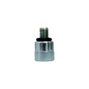 28401 Adaptor Nisyamtohhon Lower | Starbrite