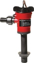 28503 500 Gph Aerator | Johnson Pump